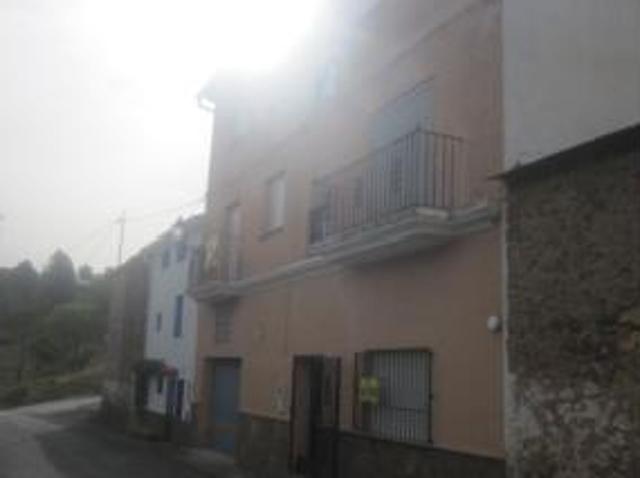 Casa Venta Matet, Matet