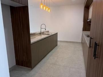 CASA VENTA MAYORCA RESIDENCIAL NUEVA