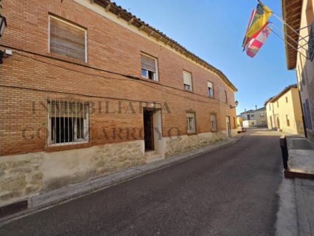 Casa Venta Mazariegos, Mazariegos