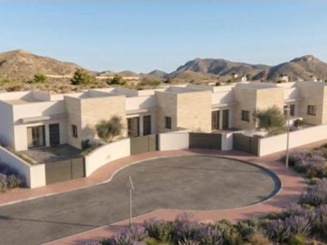 Casa Venta Mazarrón, Mazarrón