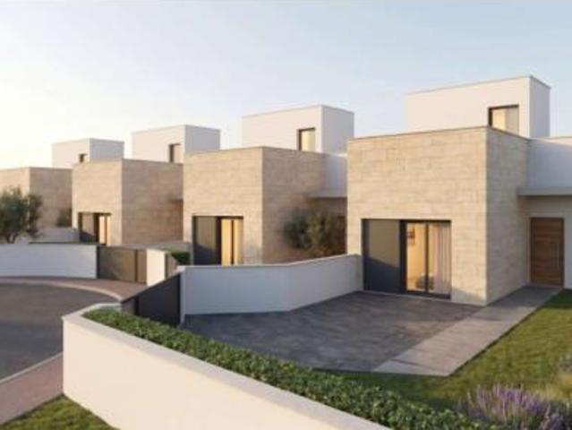 Casa Venta Mazarrón, Mazarrón