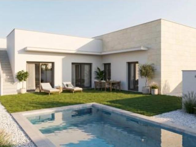 Casa Venta Mazarrón, Mazarrón