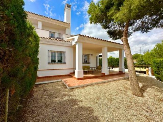 Casa Venta Mazarrón, Mazarrón