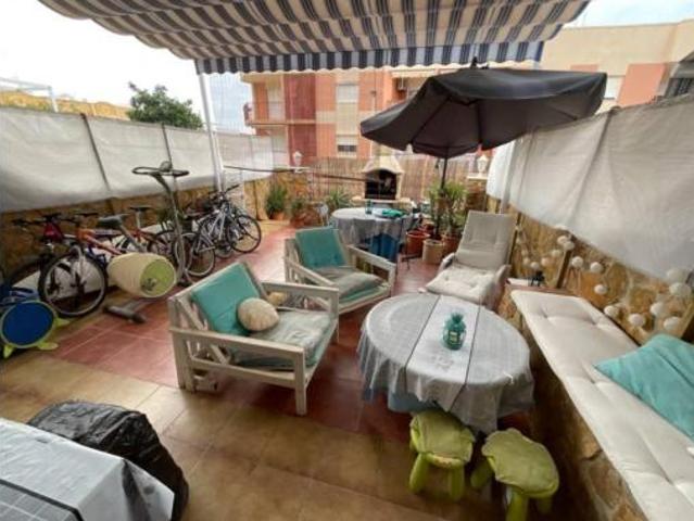Casa Venta Mazarrón, Bolnuevo