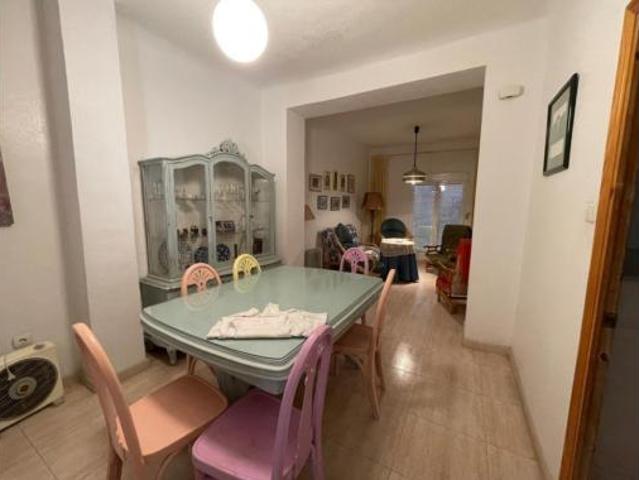 Casa Venta Mazarrón, Puerto