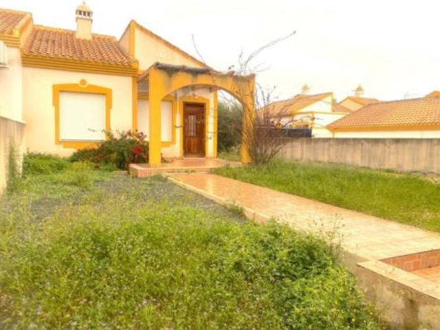 Casa Venta Mazarrón, Pedanías
