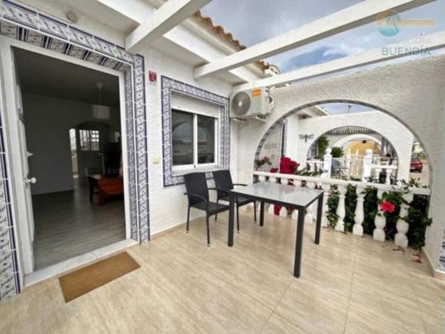 Casa Venta Mazarrón, Pedanías