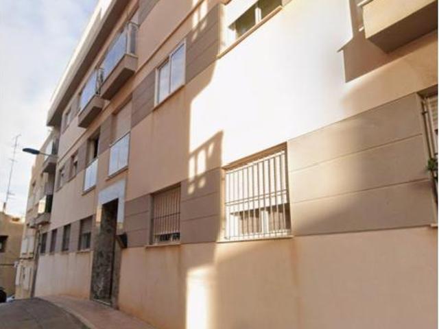 Casa Venta Mazarrón, Villa de Mazarrón