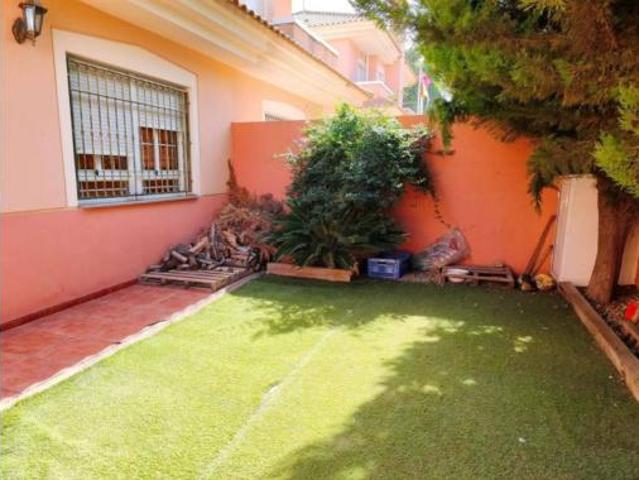 Casa Venta Mazarrón, Villa de Mazarrón