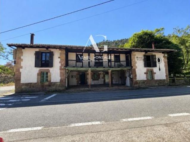 Casa Venta Mazcuerras, Mazcuerras