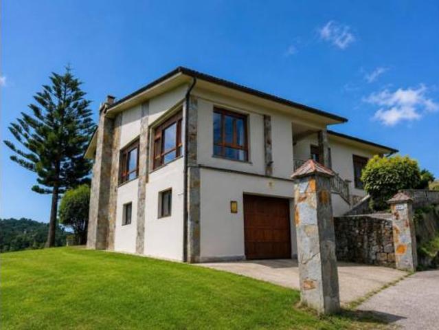 Casa Venta Coaña, Ablanedo Coaña