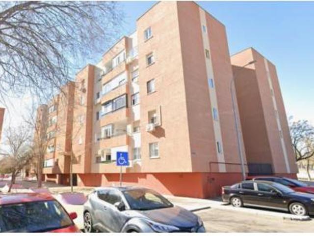 Piso Venta Meco, Meco