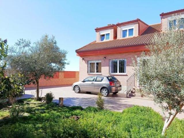 Casa Venta Meco, Meco