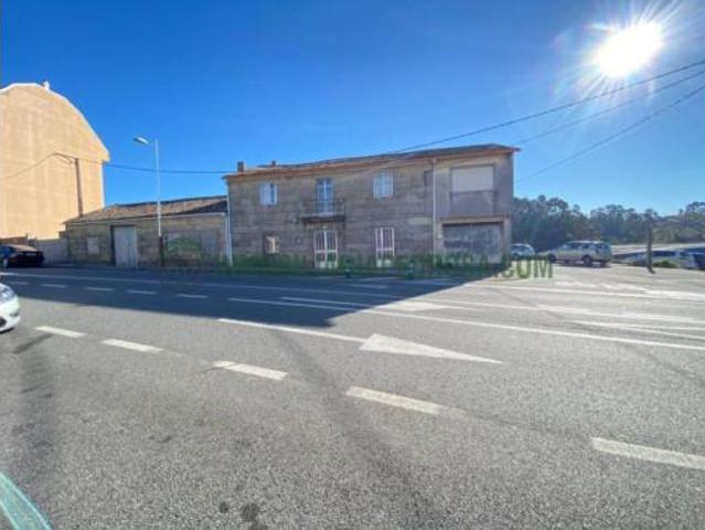 Casa Venta Meaño, Dena Santa Eulalia