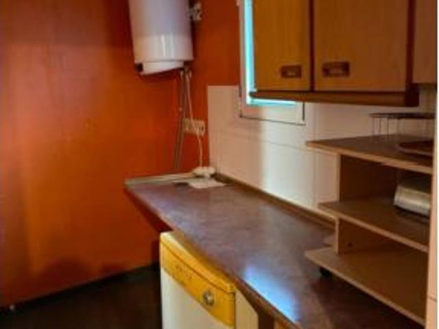 Casa Venta Megeces, Megeces