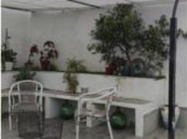 Casa Venta Medina de Las Torres, Medina de Las Torres