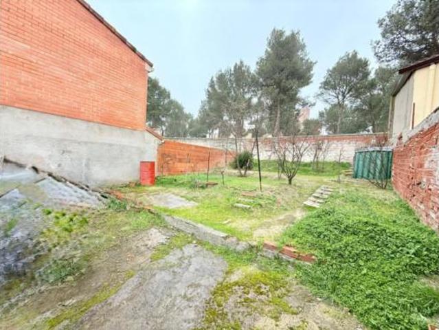 Casa Venta Medina del Campo, Medina del Campo
