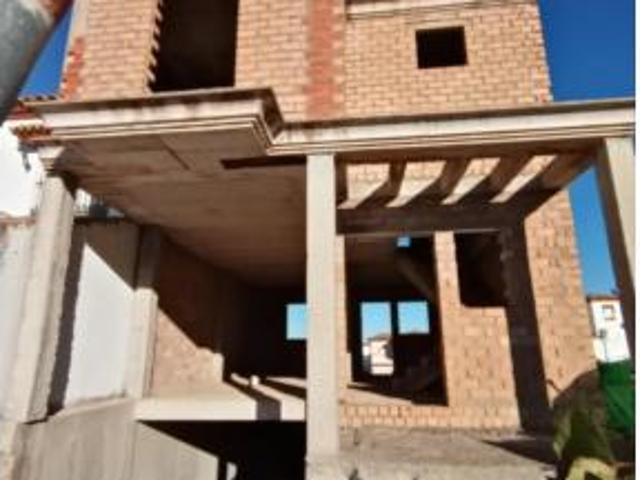 Casa Venta Medina Sidonia, Medina Sidonia