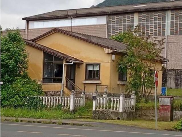 Casa Venta Medio Cudeyo, Solares