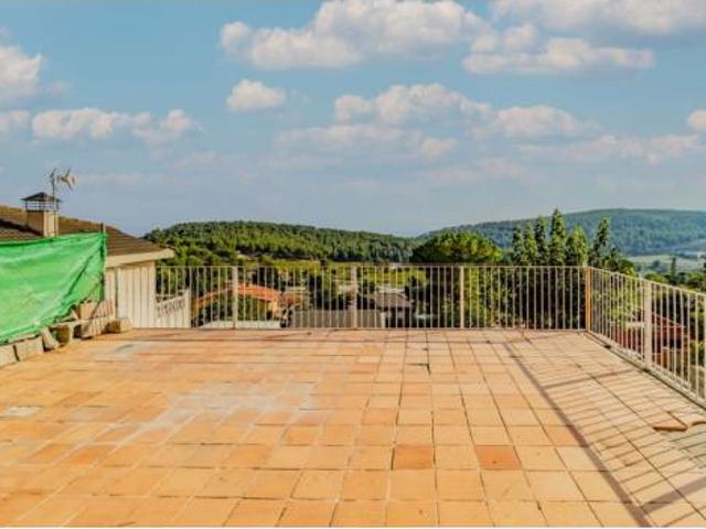Casa Venta Mediona, Mediona