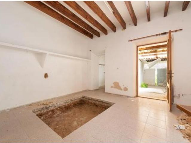 Casa Venta Mejorada del Campo, Mejorada del Campo