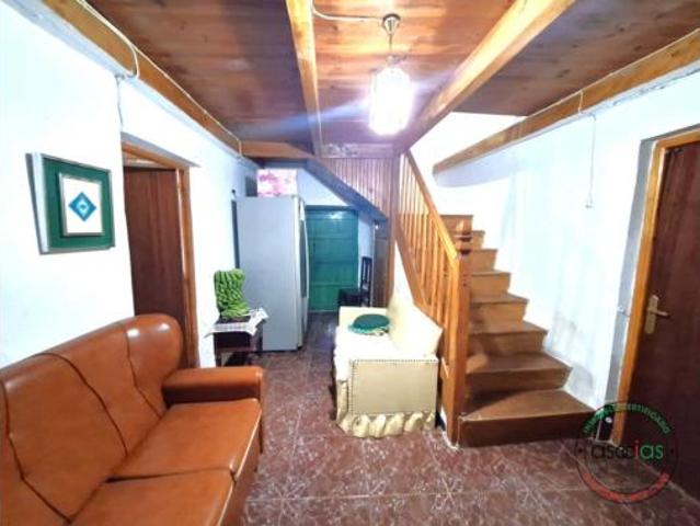 Casa Venta Melgar de Arriba, Melgar de Arriba