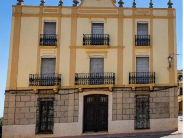Casa Venta Santa Magdalena de Pulpis, Santa Magdalena de Pulpis
