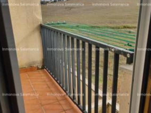 Casa Venta Membribe de la Sierra, Membribe de la Sierra