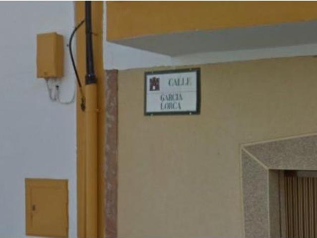 Casa Venta Membrilla, Membrilla