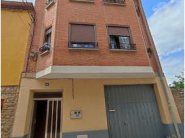 Casa Venta Mendavia, Mendavia
