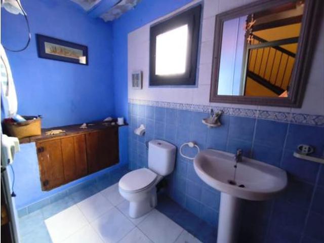 Casa Venta Mendavia, Mendavia