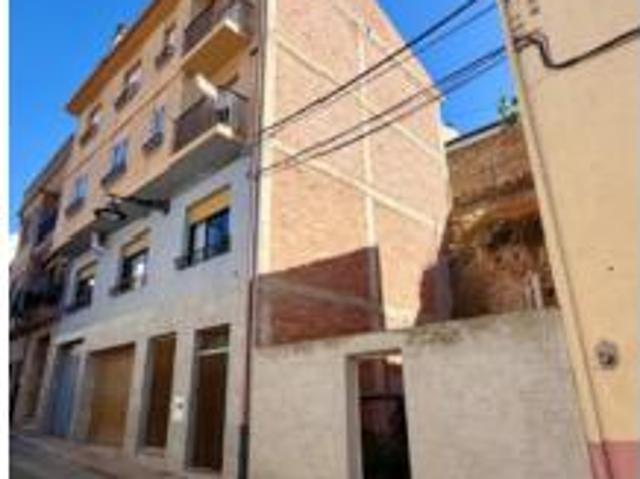 Casa Venta Mendavia, Mendavia