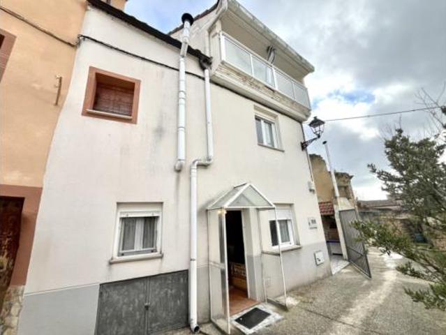 Casa Venta Mendaza, Mendaza