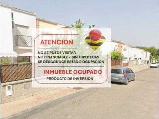 Casa Venta Mengíbar, Mengíbar