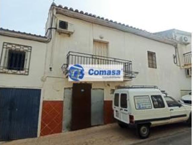 Casa Venta Mengíbar, Mengíbar