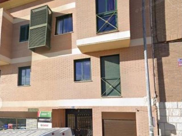 Casa Venta Méntrida, Méntrida
