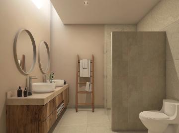 Casa venta mérida, temozón norte, 3 habits, alberca, abité
