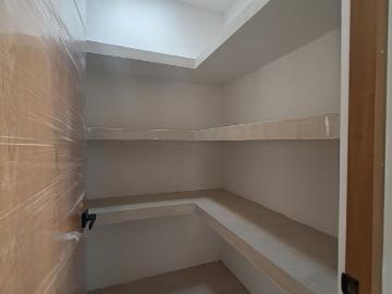 Casa venta merida casa arena divina una planta 422 m2 dzitya