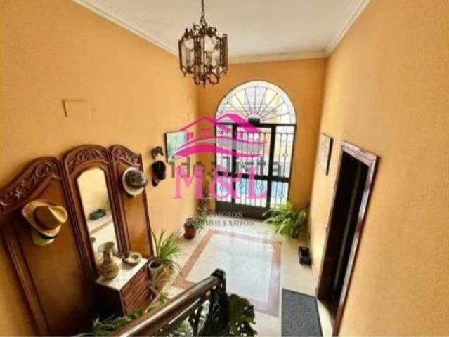 Casa Venta Mérida, Casco Histórico