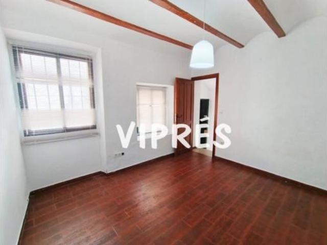 Casa Venta Mérida, Casco Histórico