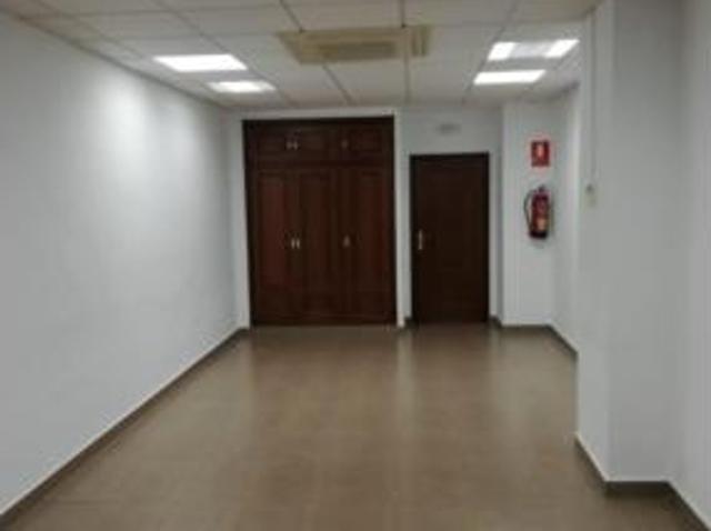 Casa Venta Mérida, Casco Histórico
