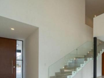 Casa Venta Mérida Privada Zendera