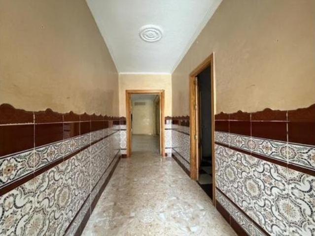 Casa Venta Mérida, San Luis San Juan Santa Isabel