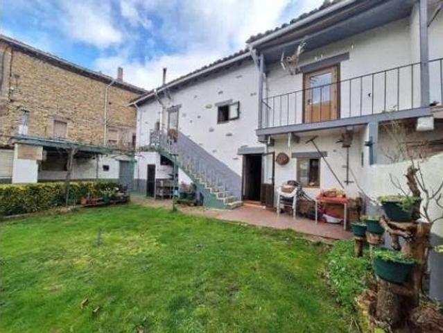 Casa Venta Merindad de Montija, Merindad de Montija