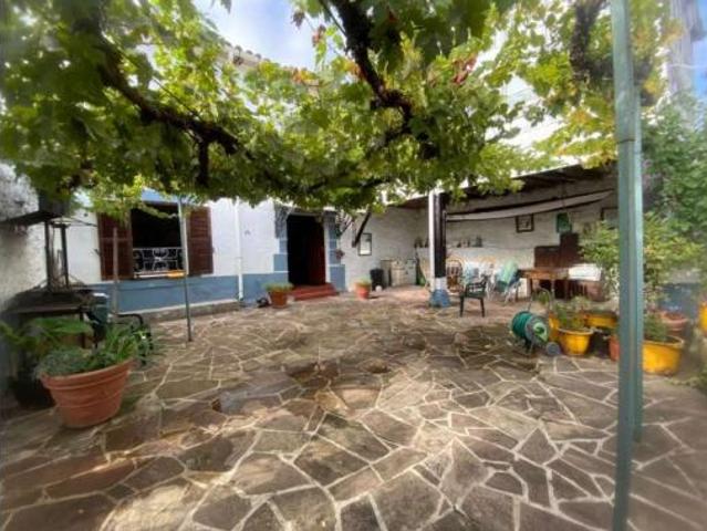 Casa Venta Merindad de Montija, Revilla de Pienza