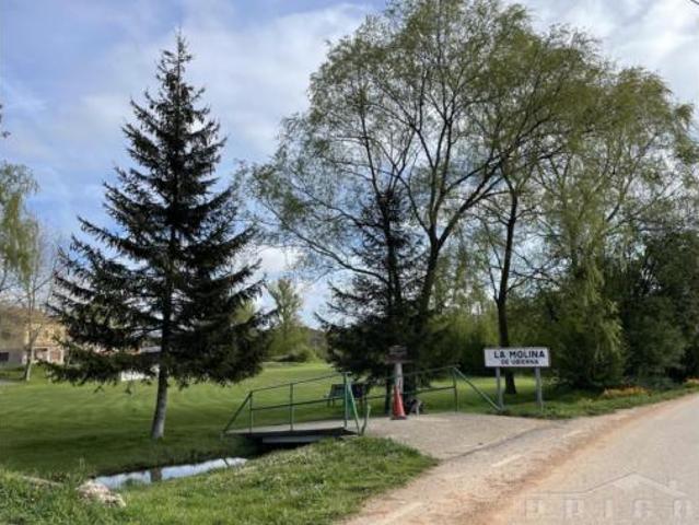 Casa Venta Merindad de Río Ubierna, Molina de Ubierna