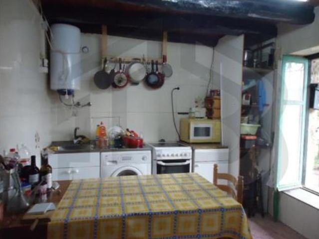 Casa Venta Merindad de Sotoscueva, Cornejo de Sotoscueva