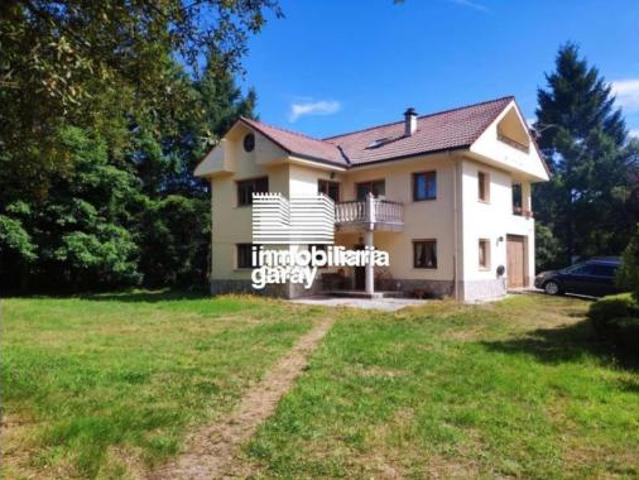 Casa Venta Merindad de Sotoscueva, Merindad de Sotoscueva