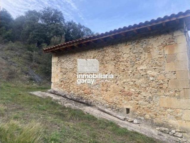 Casa Venta Merindad de Valdivielso, Quecedo de Valdivielso
