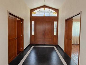 Casa Venta Metepec, en privada a dos cuadras de avenida Tecnológico